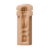 Lovense Vagina Shape Masturbator Sleeve For Solace Pro Masturbators and Strokers